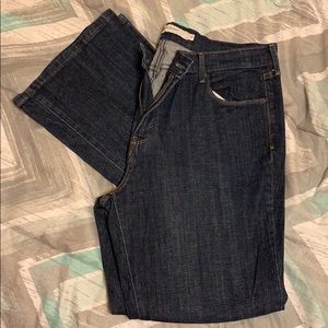 Levi’s 515 bootcut Jeans